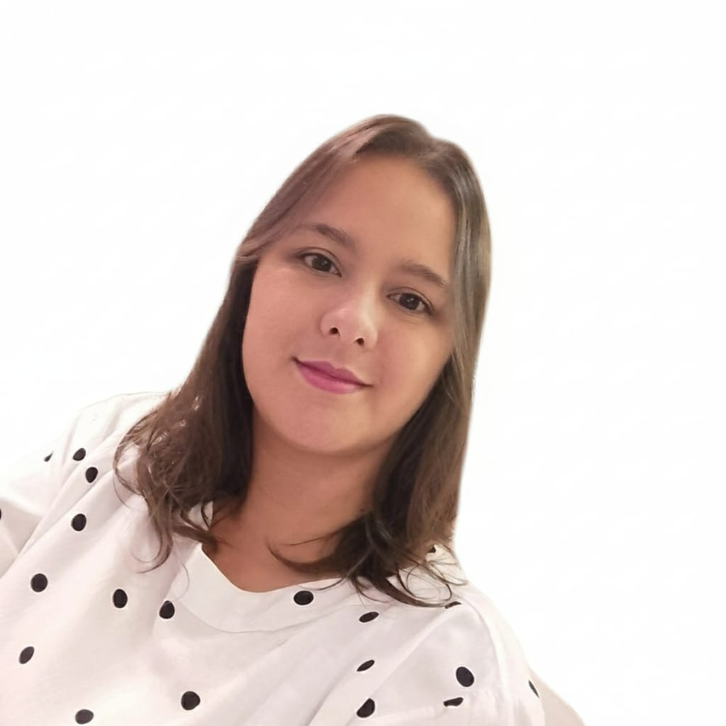 Corretor Fernanda Faria
