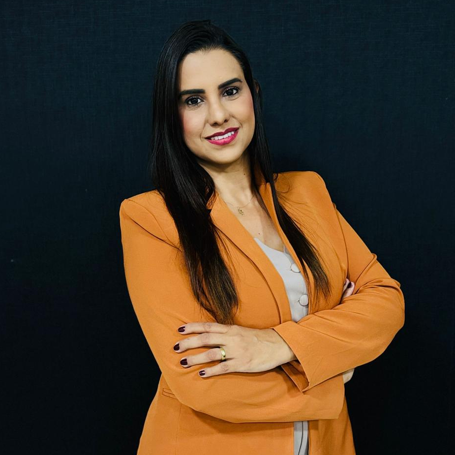ANA EMÍLIA