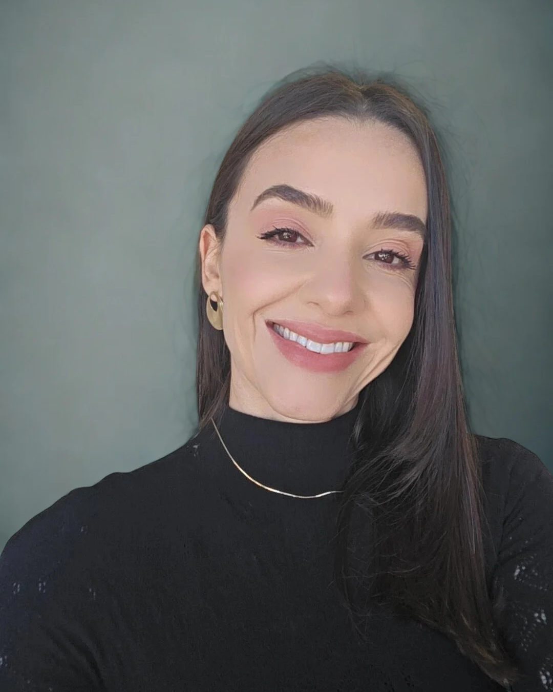 Cristiane  Noleto