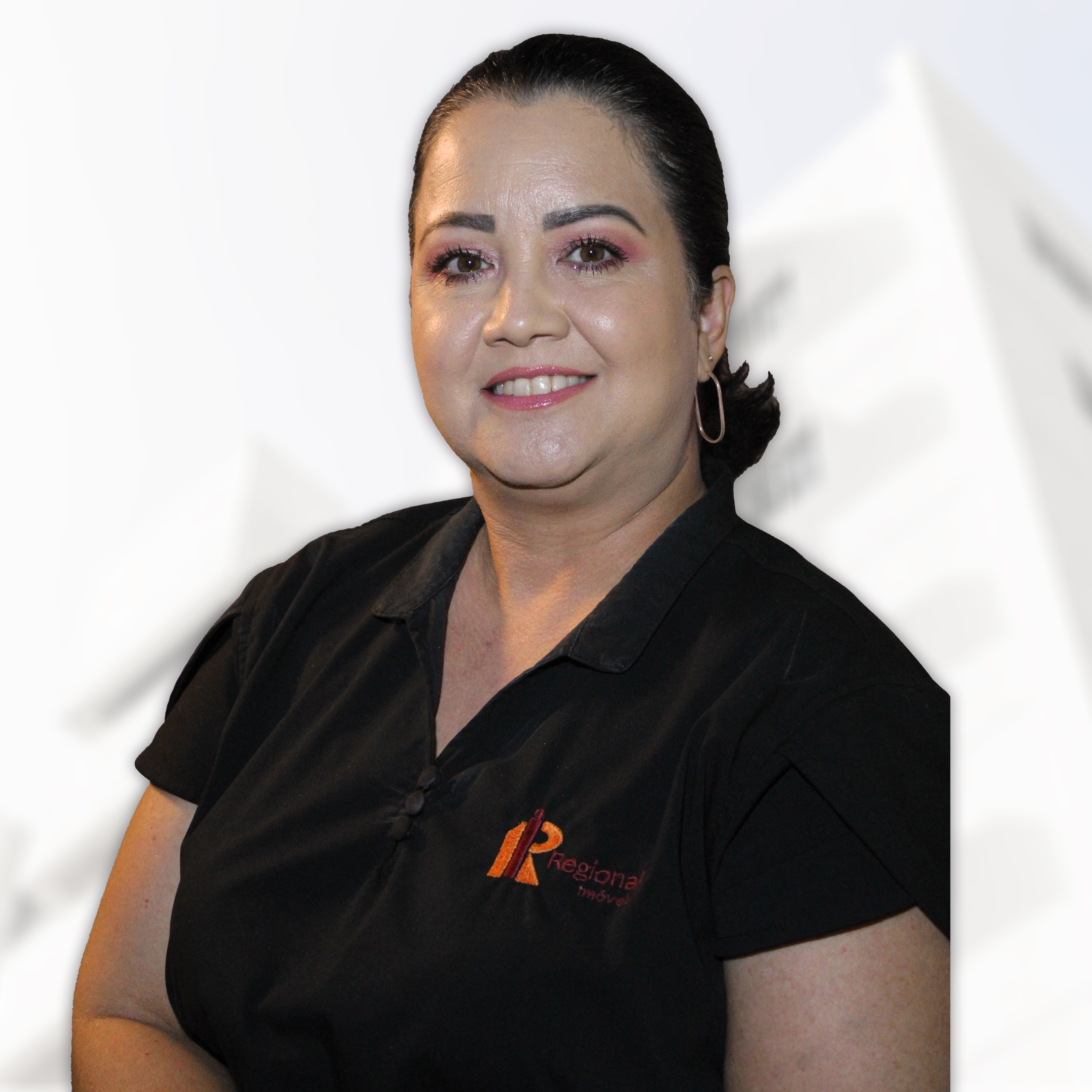 Corretor Marizilda Aparecida Nicolozi