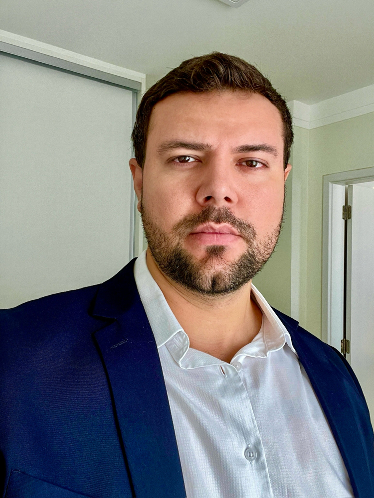 Álvaro Silva