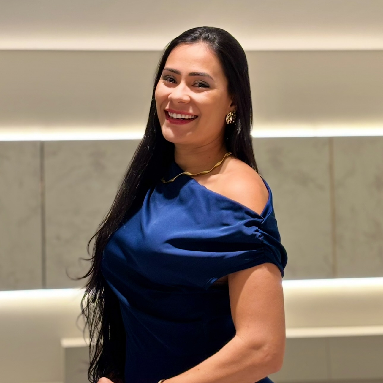 Corretor Karine Silva