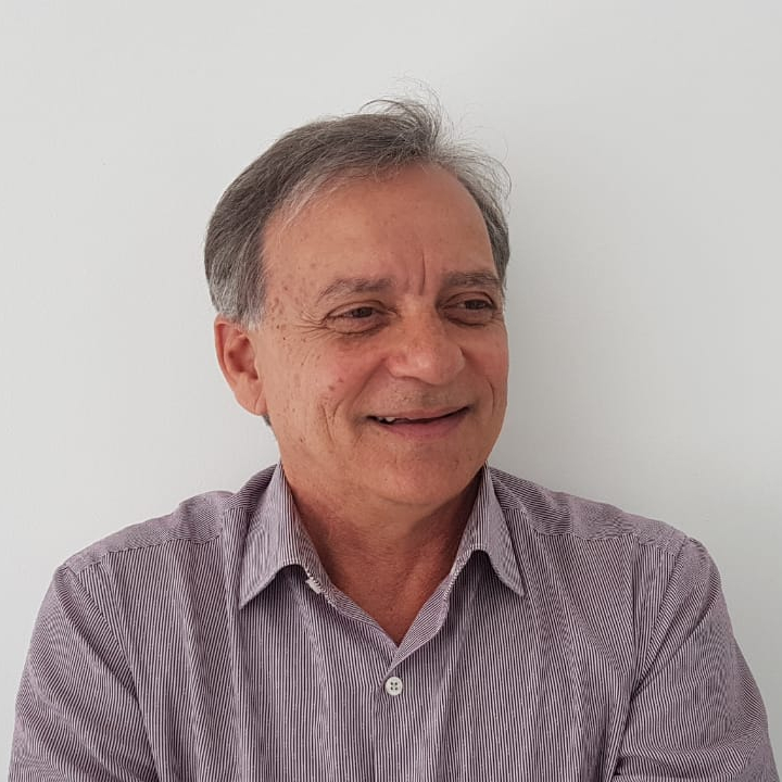 Murilo Mata
