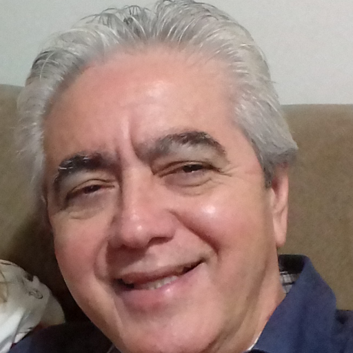 Jair ARISTEU PEREIRA