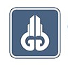 Godinho Imoveis