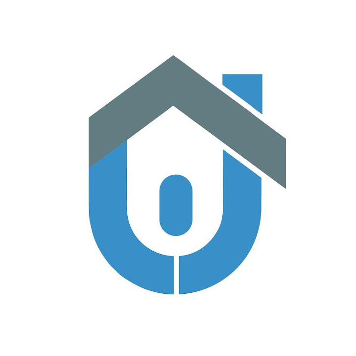 Corretor {{listing Broker().name}}