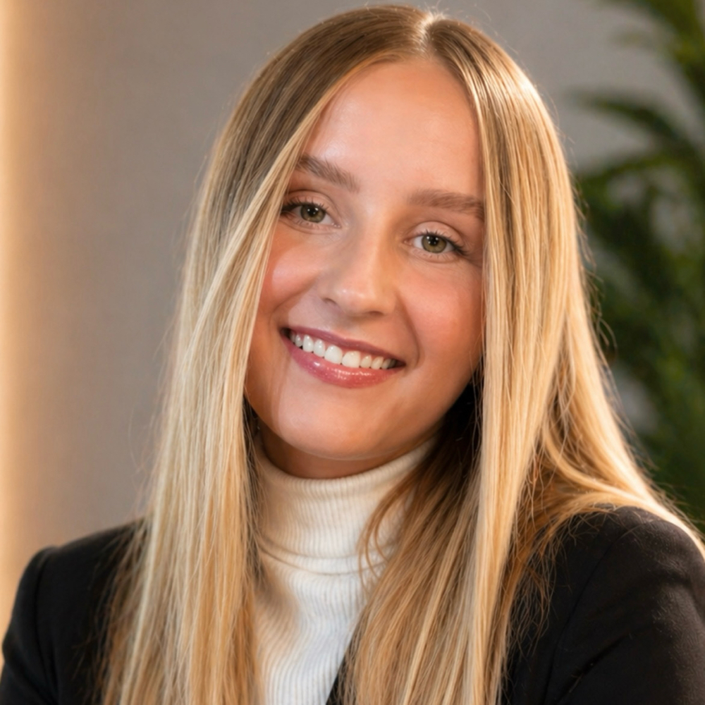 Corretor Joana Neumayr