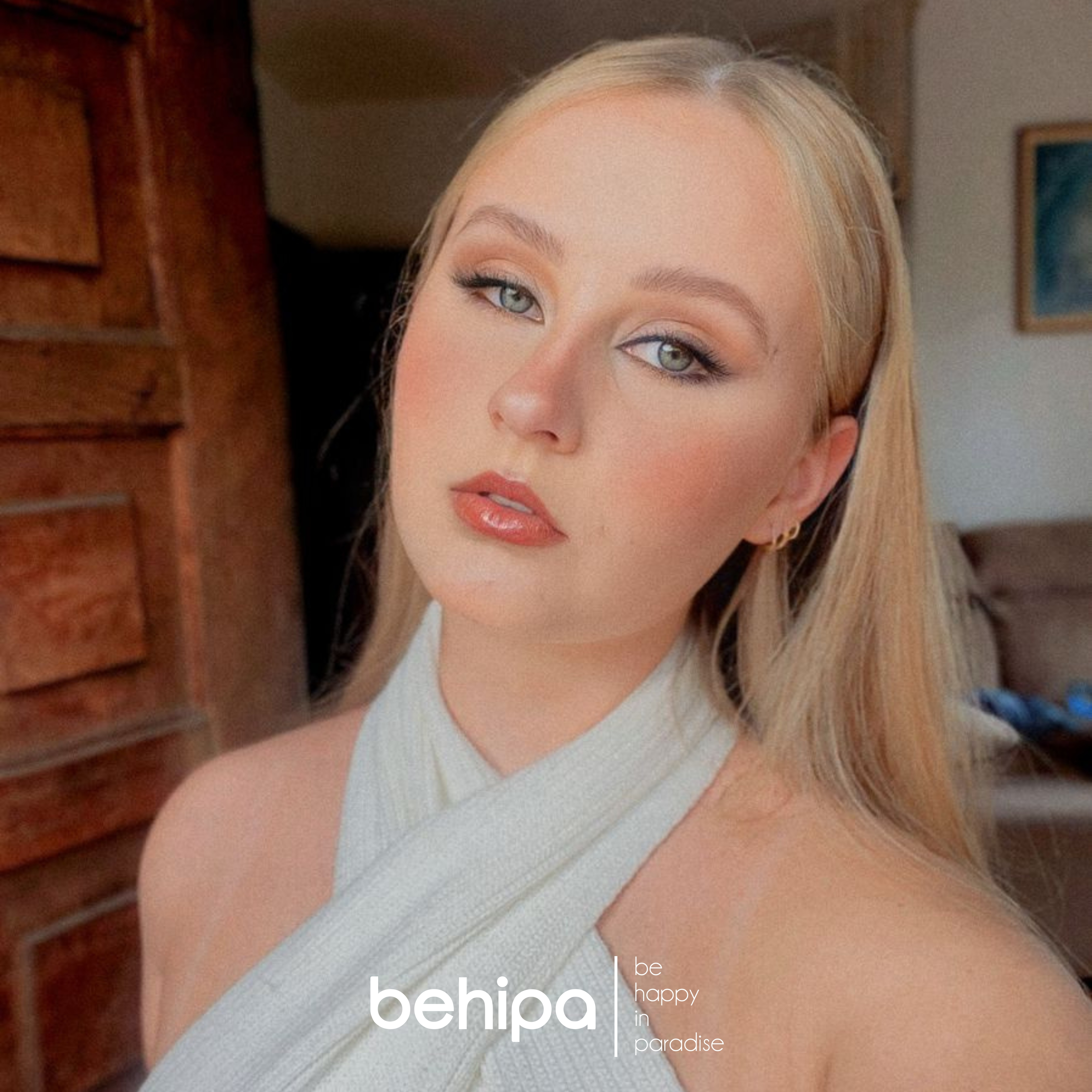 Corretor Joana Neumayr