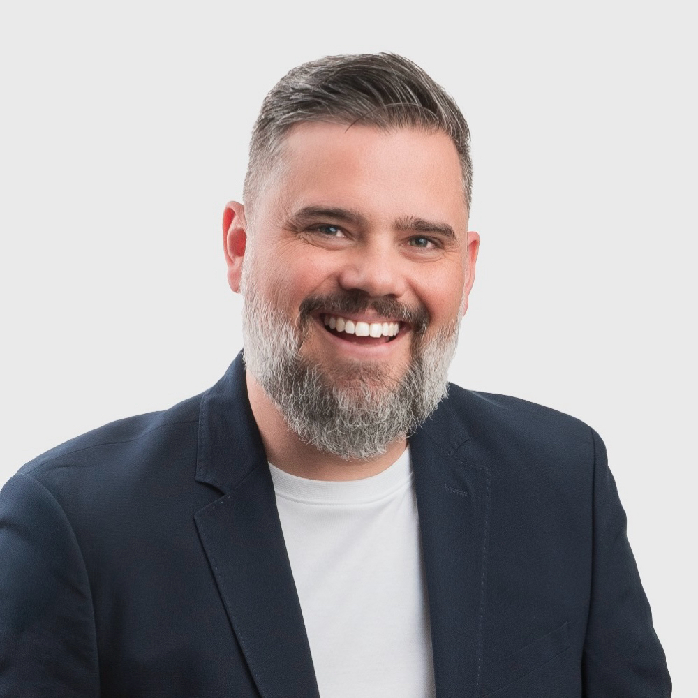 Corretor Anderson Oliveira