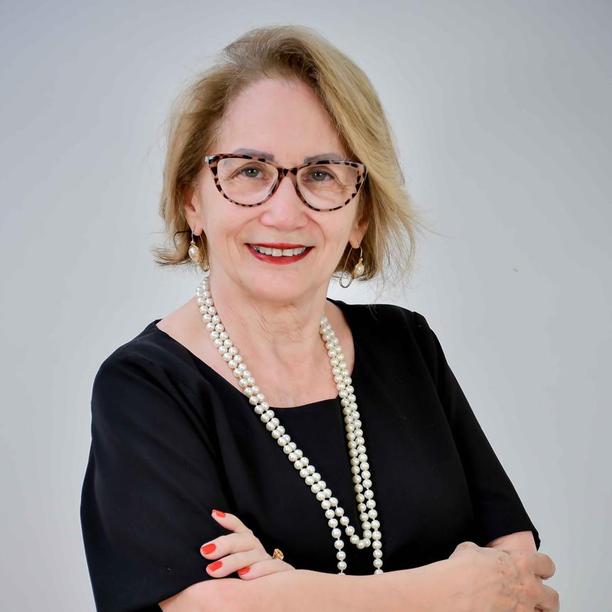 Corretor Rosa Athayde