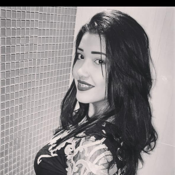 Corretor Suzi Alves
