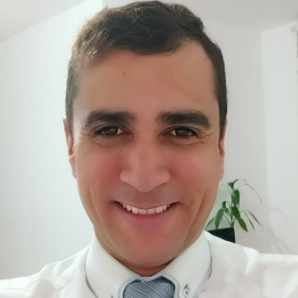 Corretor Rodrigo Mota