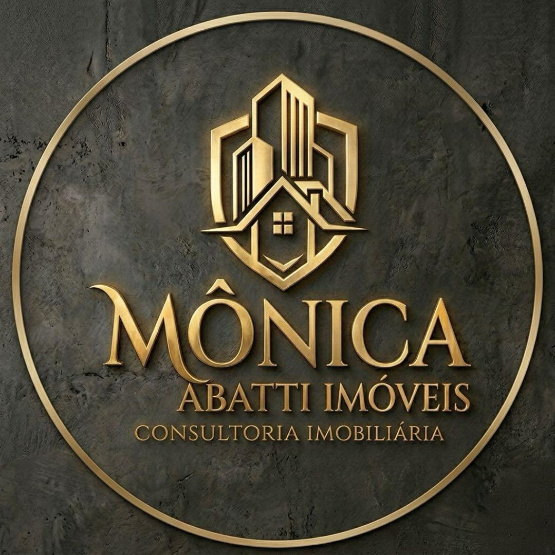 Mônica ABATTI