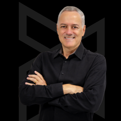 Corretor Paulo Nunes