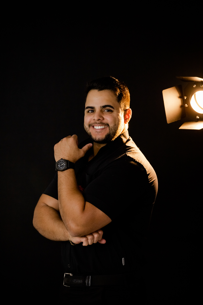 André Lima