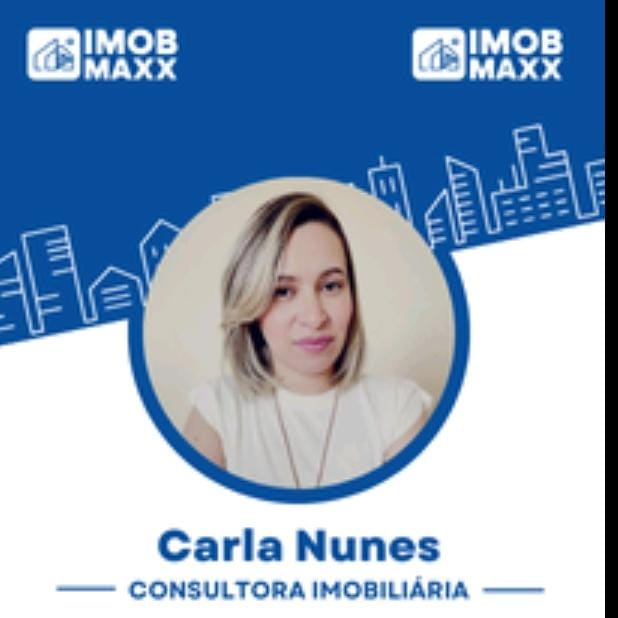 Corretor Carla Nunes