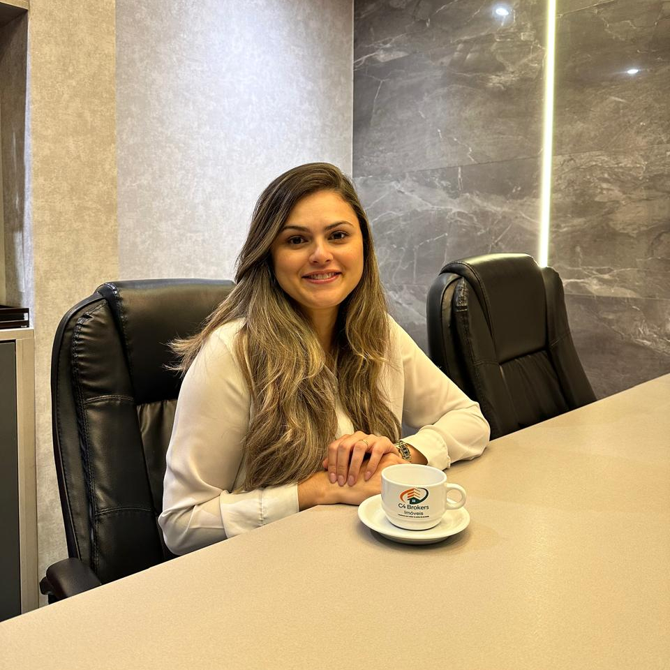 Lidia Naara