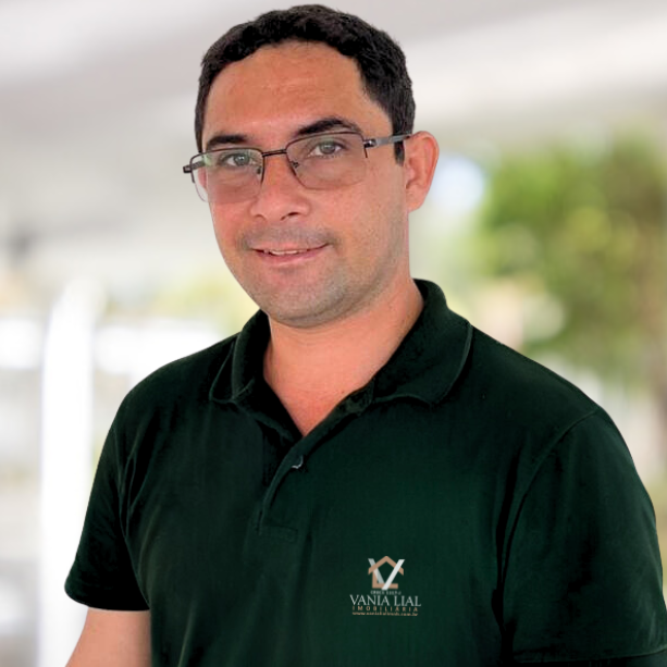 Anderson Coimbra