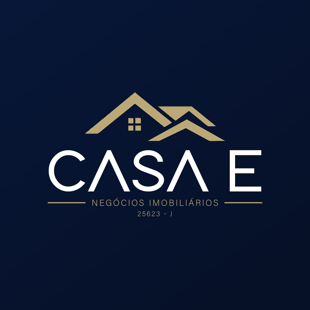 Corretor Eder Luciano da  Silva Wisnheski