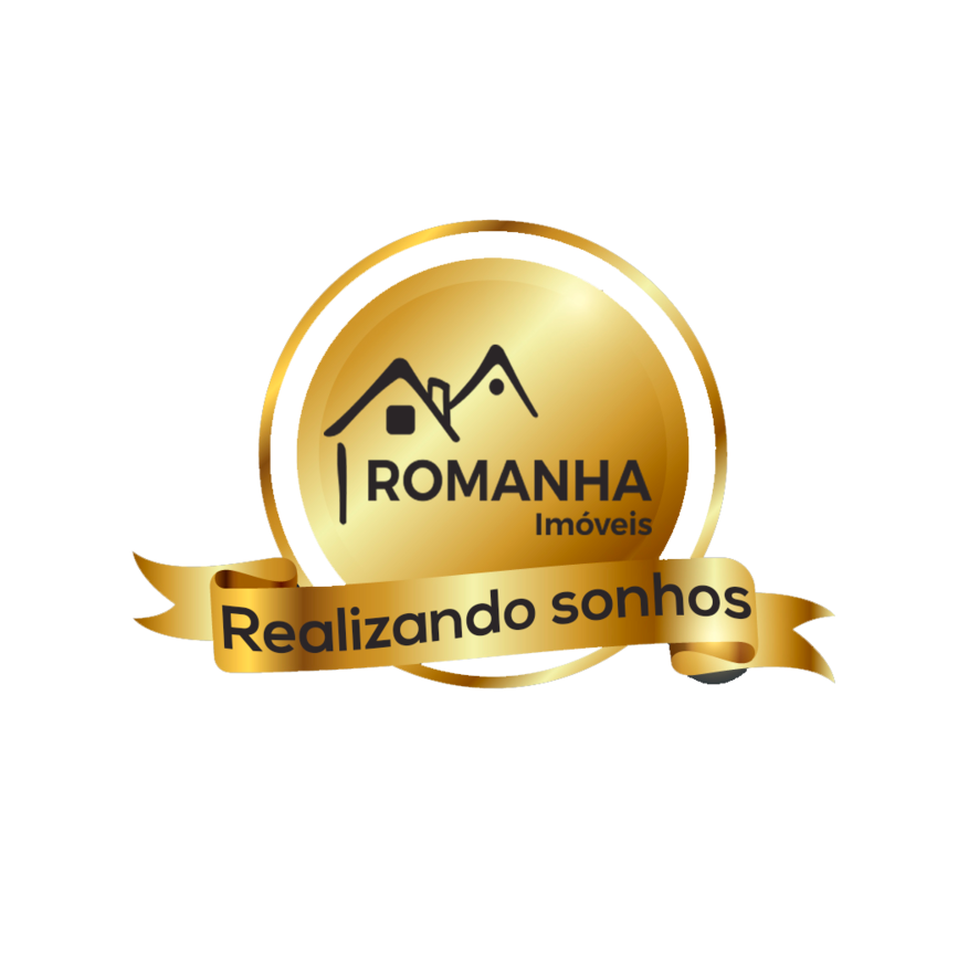 Corretor Edgar Romanha