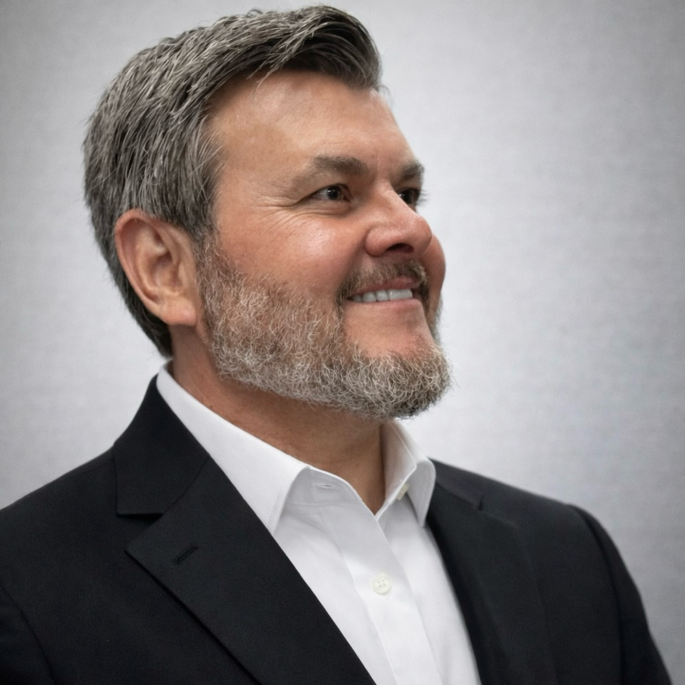 Corretor Fabio Bevervanso