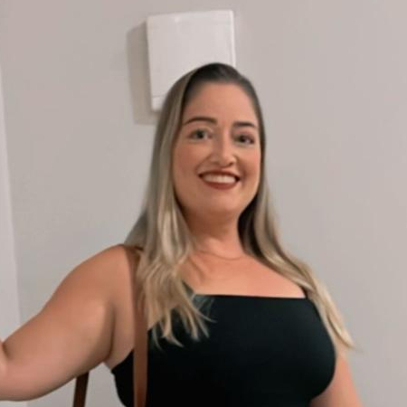 Corretor Cristina Azevedo