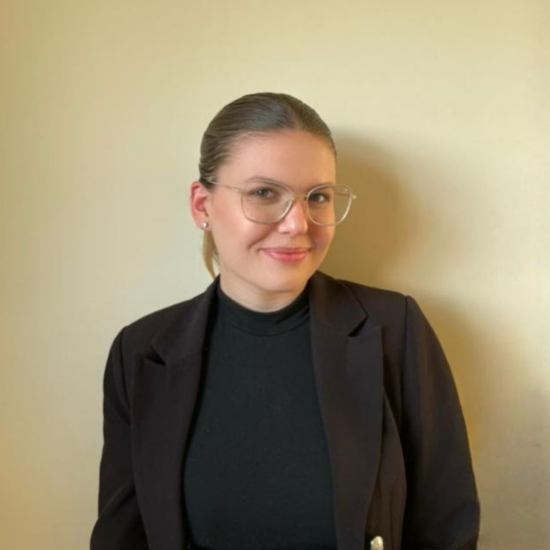 Corretor Gabriele  Procelli