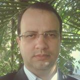 Corretor Izaias Lins Ferreira