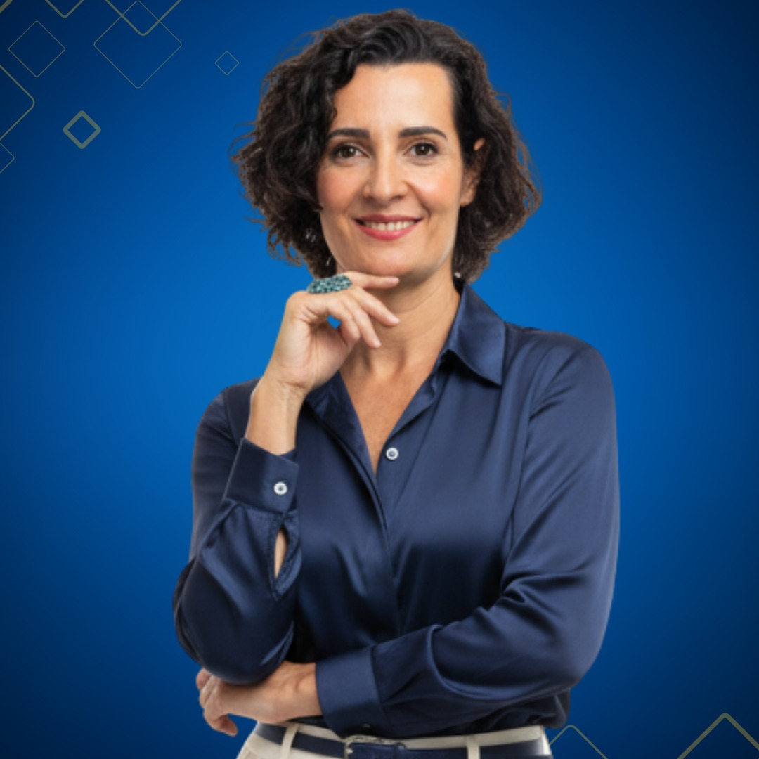 Corretor Sandra Melo