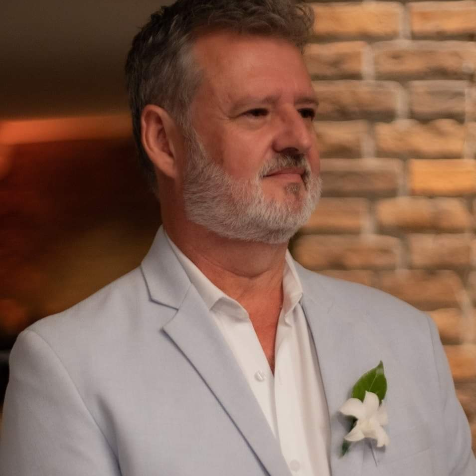 Sergio Lombardi