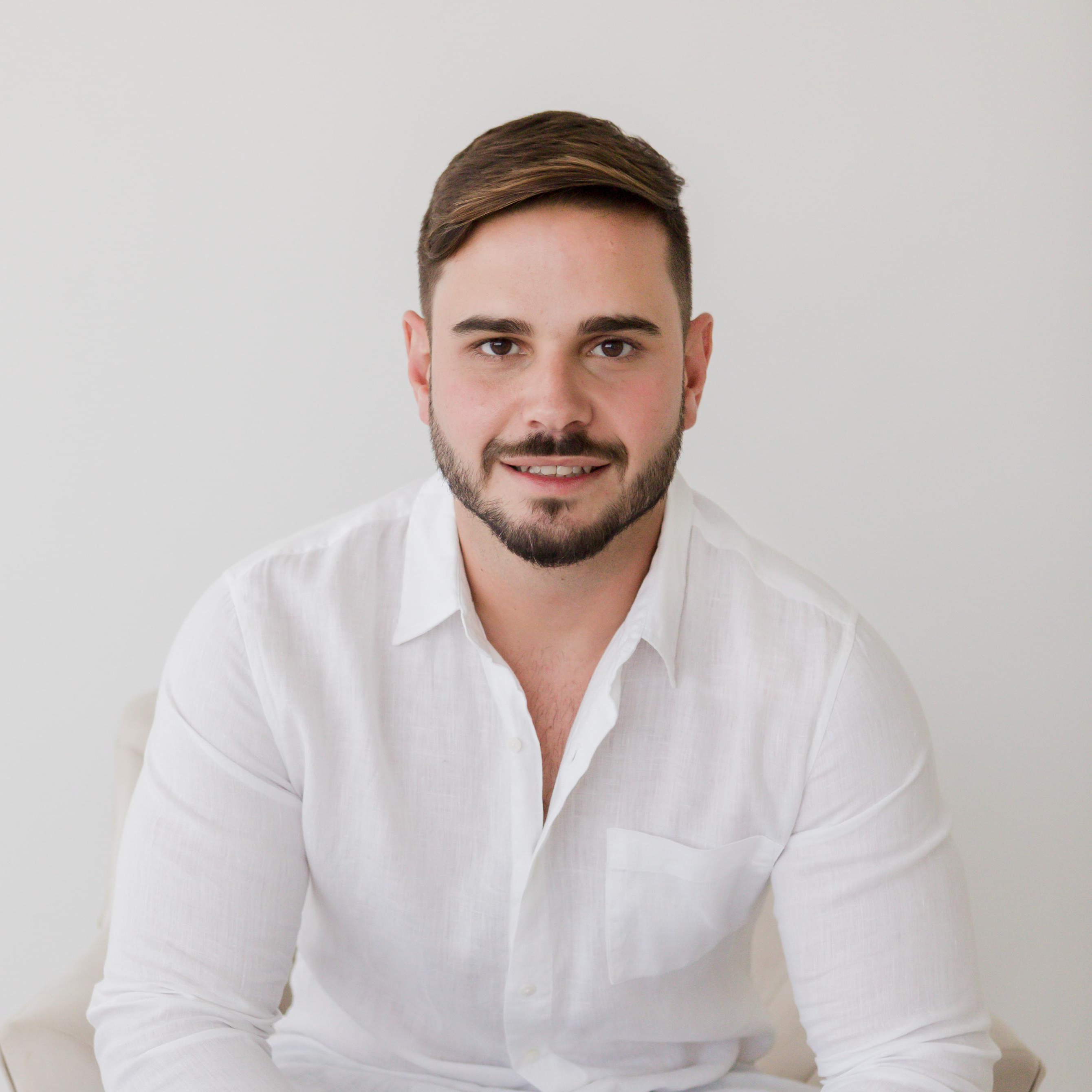 Corretor Pedro Pontual