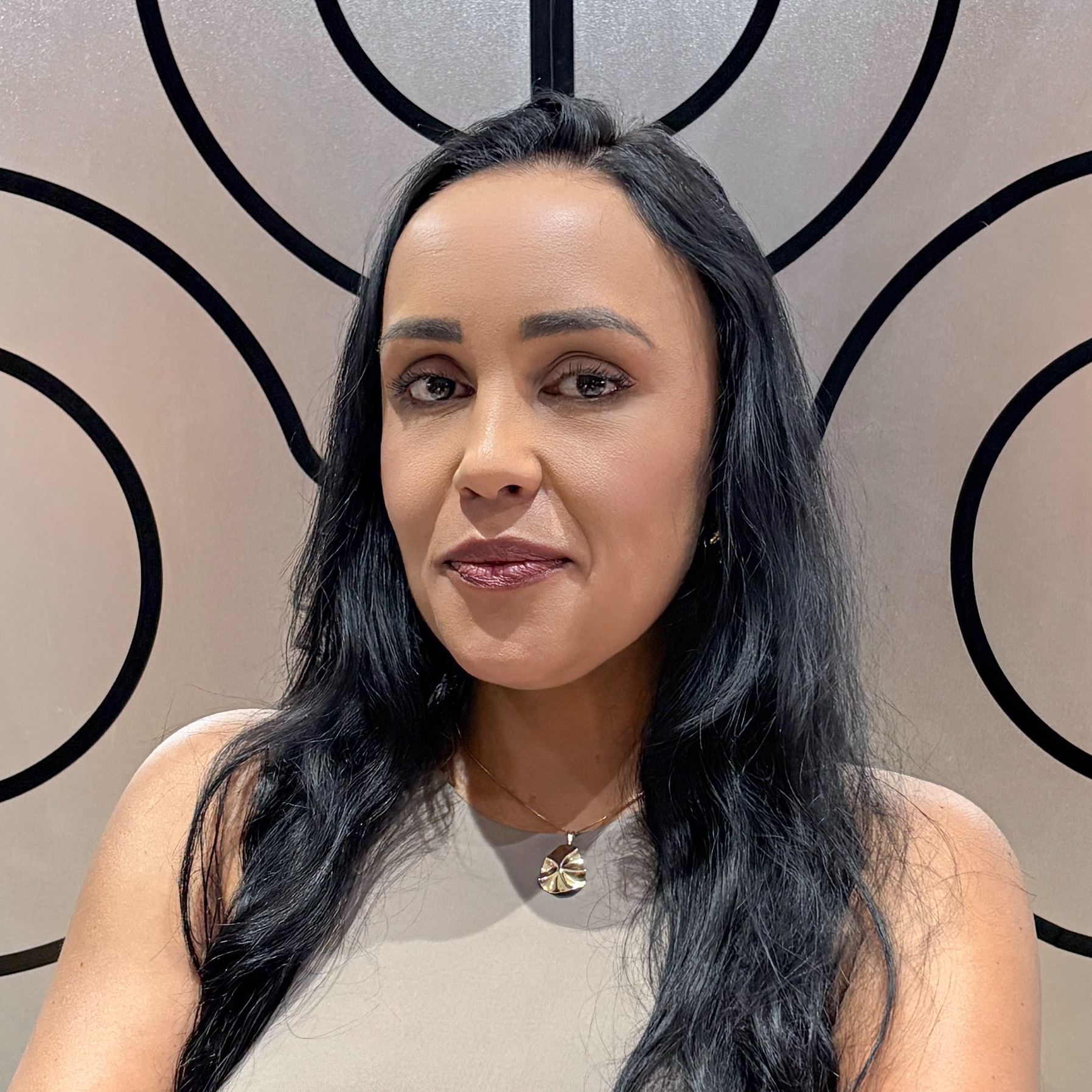 Corretor Fabiana Montouto