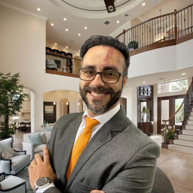 Eduardo Platão