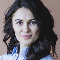 Corretor Maria Helena
