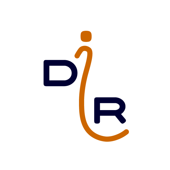 Diogo Rizzato Martins