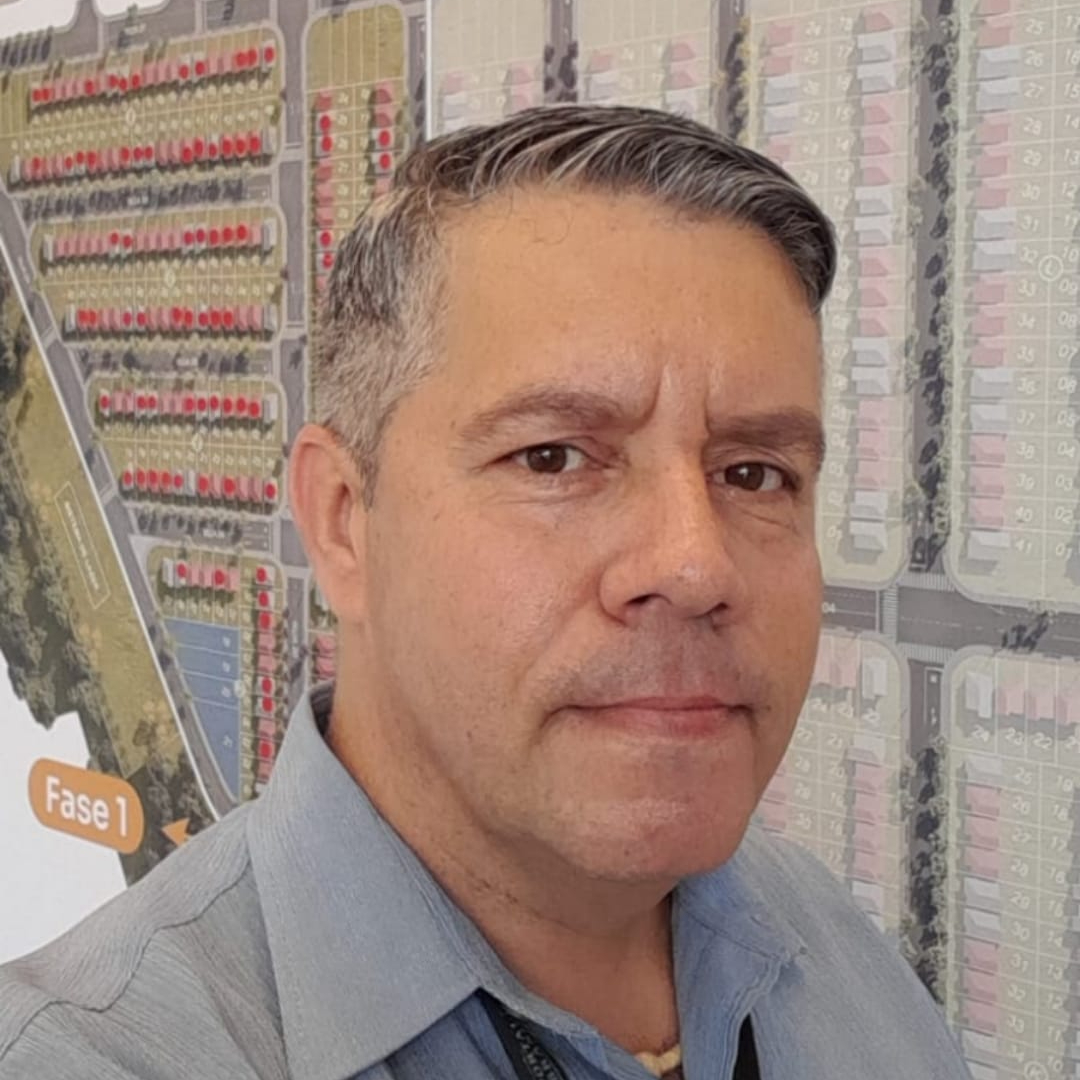 MARIO RODRIGUES