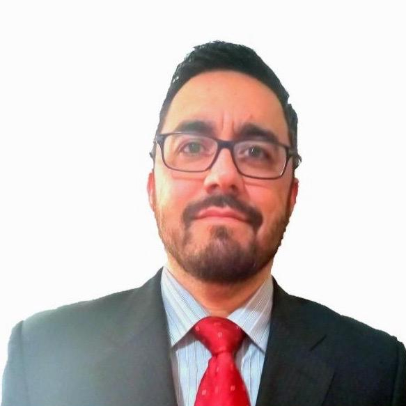 Thiago Dóro