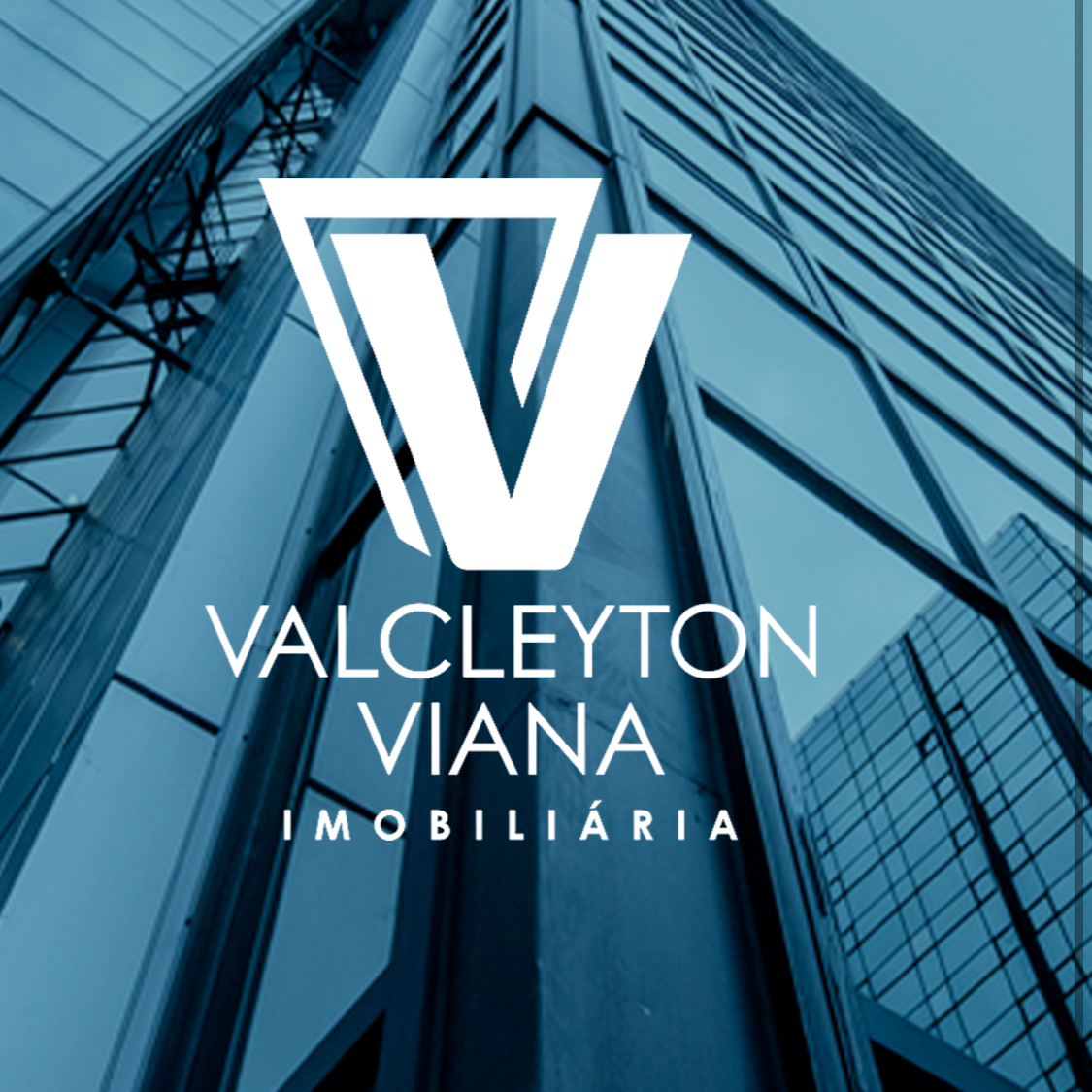 Corretor VALCLEYTON VIANA