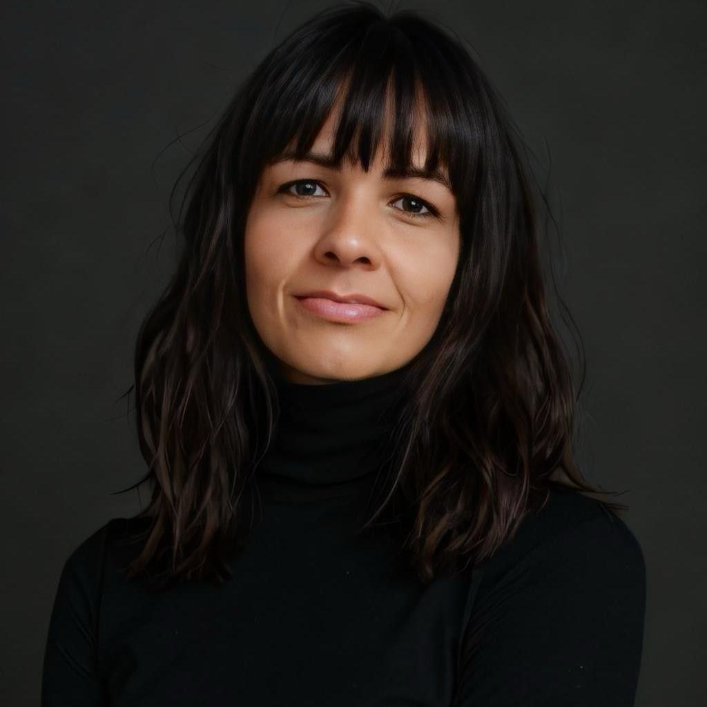Corretor Priscila Munhoz