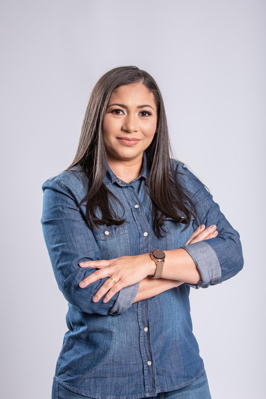 Fatima Macedo