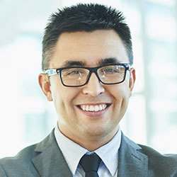 Corretor João Carmo