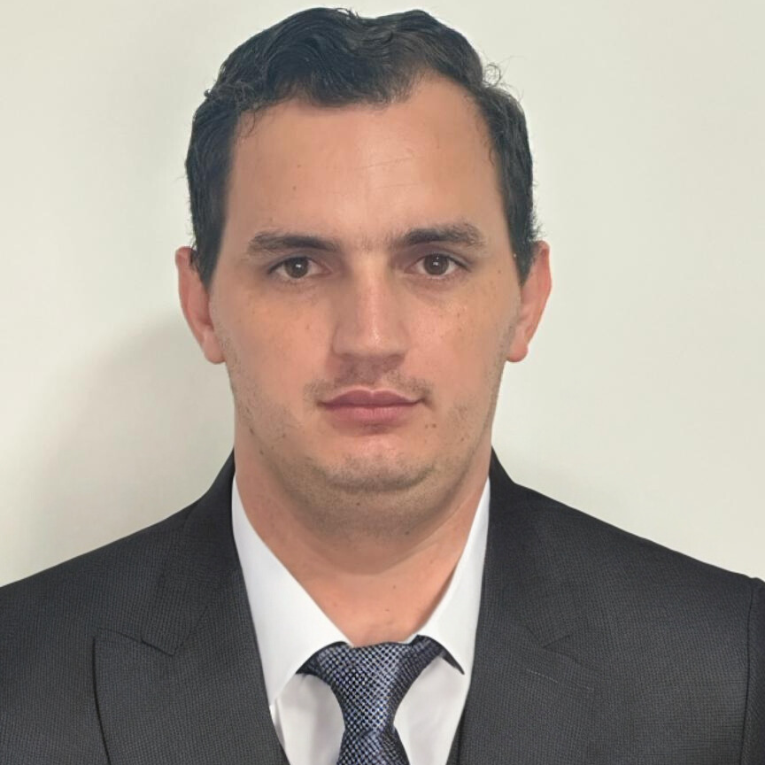Luan Felipe