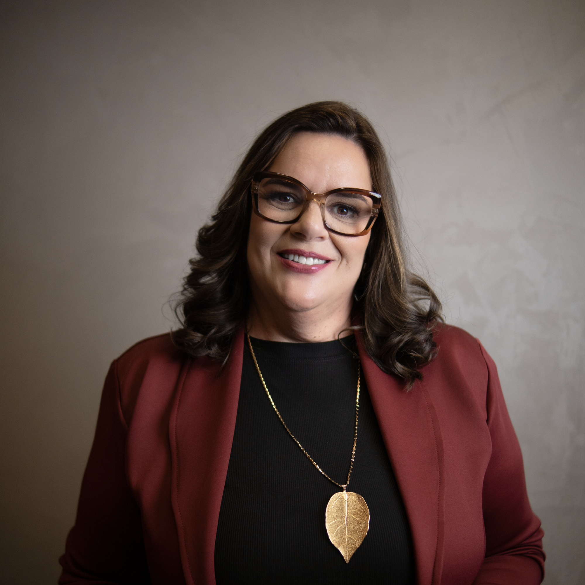 Corretor Regiane Veloso
