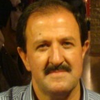 Corretor Damaso Ribeiro