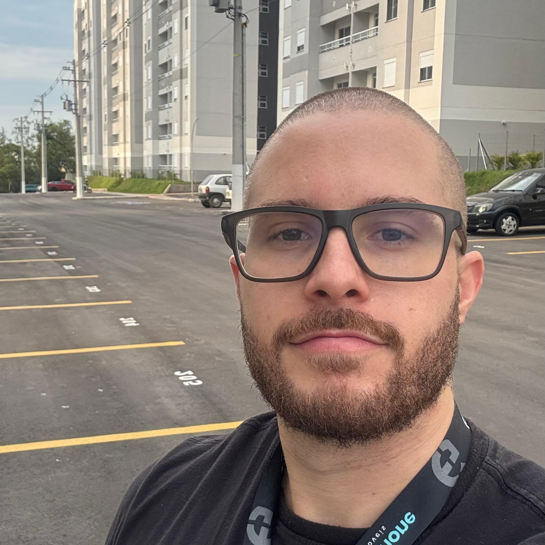 Corretor Enzo Giannone