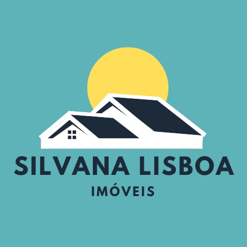 Silvana Lisboa