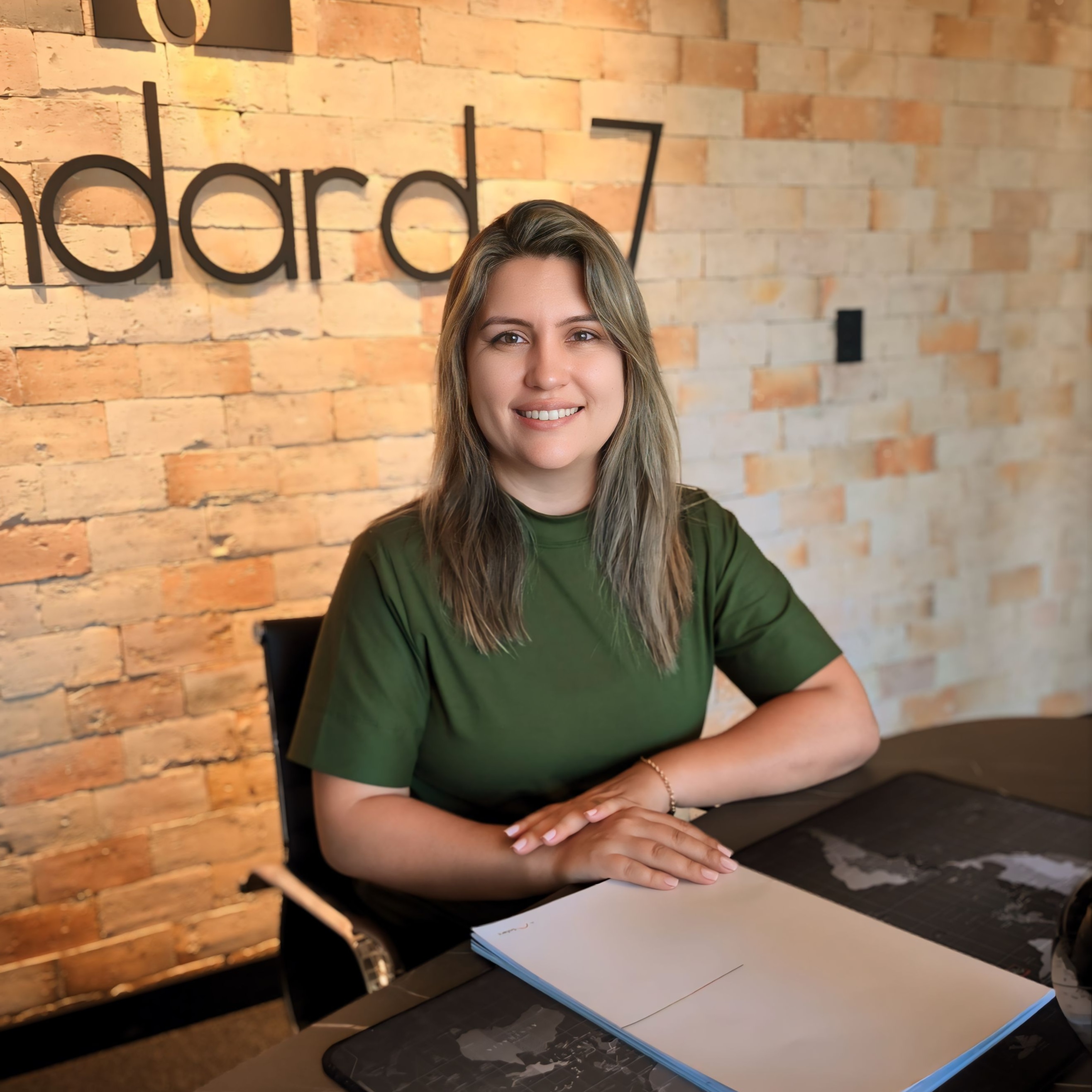 Graciela Schneider