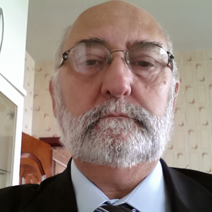 Corretor Braulio Dubois