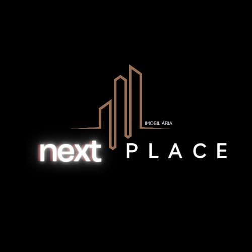 Next Place