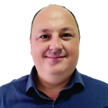 Guilherme Loures